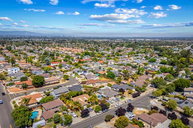 2733 Suisun Avenue, San Jose CA: https://media.crmls.org/mediaz/a15ec83a-e12a-410e-9519-4fc89820ca7b.jpg
