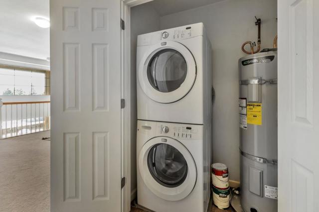 88 N Jackson Avenue, San Jose CA: https://media.crmls.org/mediaz/a15ee72f-1de6-4988-9a24-22b847fc82e9.jpg