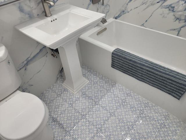 Detail Gallery Image 21 of 32 For 245 W Bobier Dr #90,  Vista,  CA 92083 - 2 Beds | 2 Baths