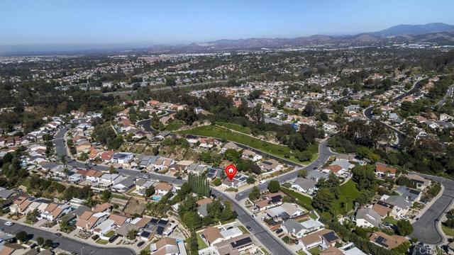 Detail Gallery Image 39 of 44 For 26601 Fresno Dr, Mission Viejo,  CA 92691 - 4 Beds | 2 Baths