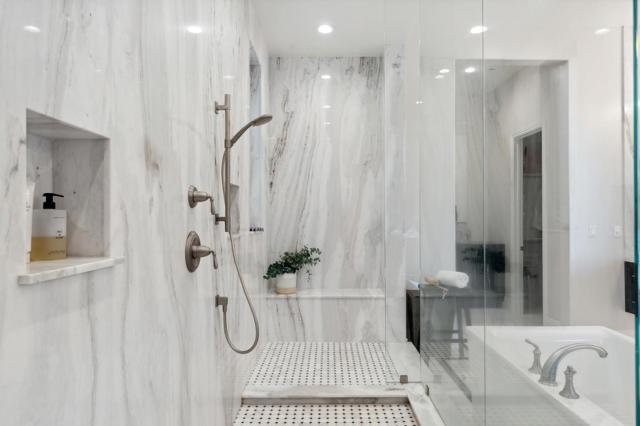 6246 Massara Street, Danville CA: https://media.crmls.org/mediaz/a15f05d3-71b9-40aa-ba93-10a4e4bc68f5.jpg