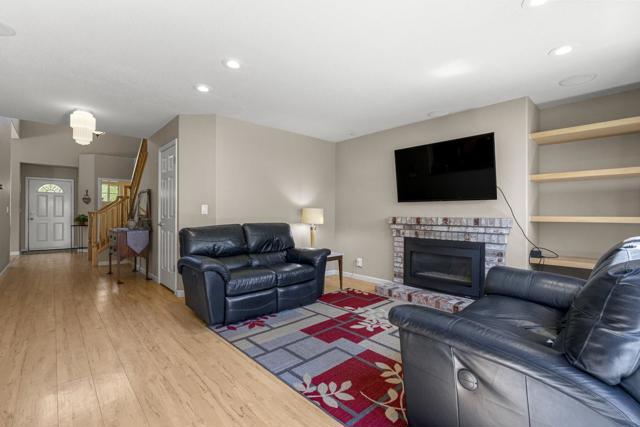 16373 Juan Hernandez Drive, Morgan Hill CA: https://media.crmls.org/mediaz/a15f1918-afcb-4933-ba88-f4ed95092445.jpg