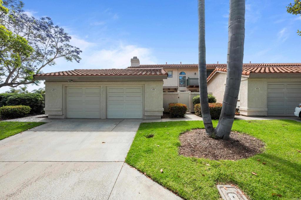 6867 Maple Leaf Drive
