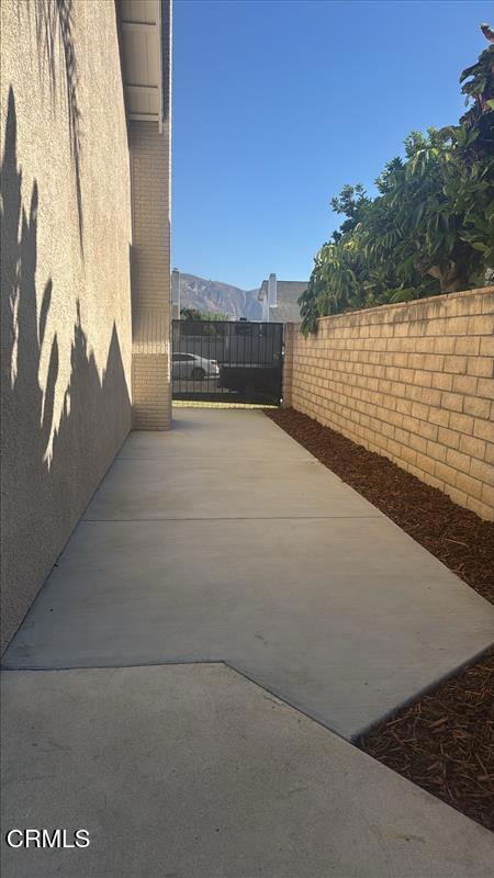 Detail Gallery Image 46 of 49 For 747 Southwick St, Santa Paula,  CA 93060 - 4 Beds | 2 Baths