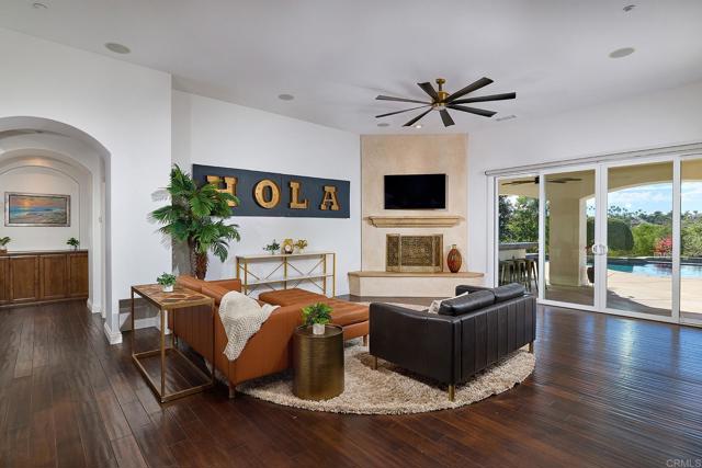 Detail Gallery Image 17 of 74 For 2869 Dos Lomas Place, Fallbrook,  CA 92028 - 4 Beds | 3 Baths