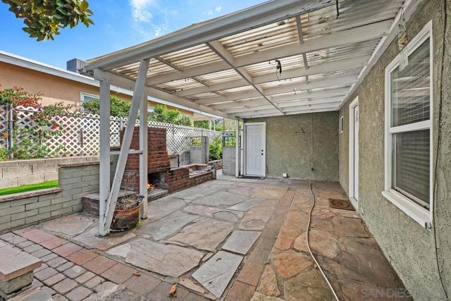 3861 Demus St, San Diego CA: https://media.crmls.org/mediaz/a15f3bad-d229-4877-876a-6ee7afec5a11.jpg