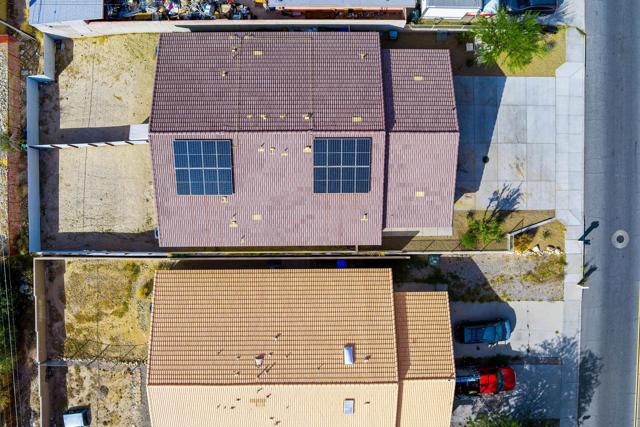 13235 Mountain View Road Road, Desert Hot Springs CA: https://media.crmls.org/mediaz/a15f40b1-a0a8-49cc-8a65-b9e19cb8d9ad.jpg