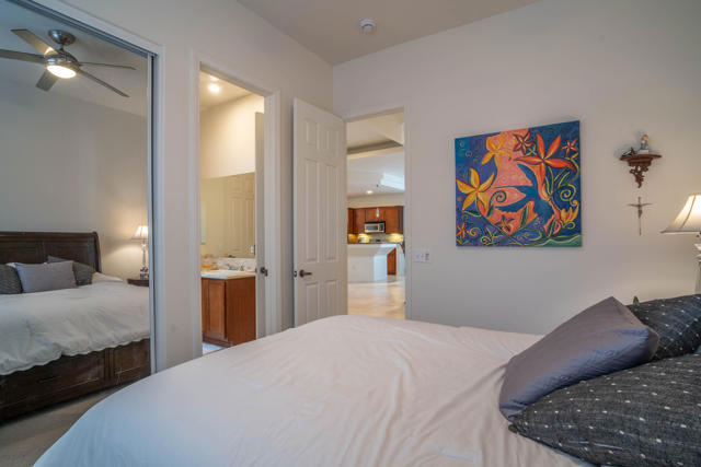 52280 Avenida Herrera, La Quinta CA: https://media.crmls.org/mediaz/a15f4a17-d577-4490-b5dd-b92f1abdde25.jpg