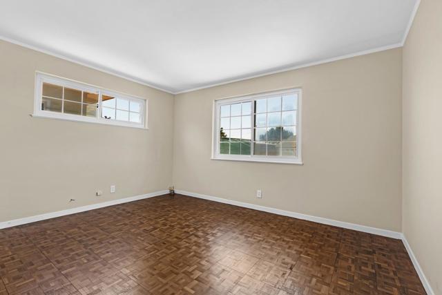 709 Pepper Drive, San Bruno CA: https://media.crmls.org/mediaz/a15f5d03-7e97-47af-8e34-3649b0fd271d.jpg