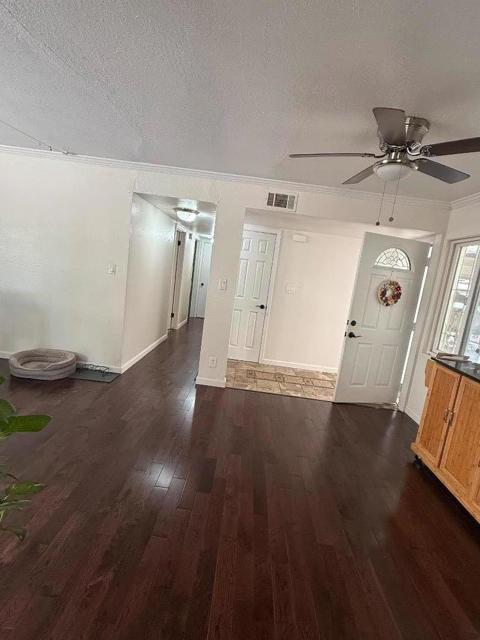 2937 Murtha Drive, San Jose CA: https://media.crmls.org/mediaz/a15f70c3-a223-42df-9806-64669d8384a9.jpg
