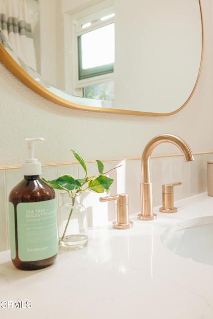 Detail Gallery Image 38 of 68 For 201 Fox St, Ojai,  CA 93023 - 3 Beds | 2 Baths