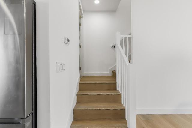 409 San Luis Avenue, Watsonville CA: https://media.crmls.org/mediaz/a15f84ba-c450-4c1f-a75c-397195c4916b.jpg