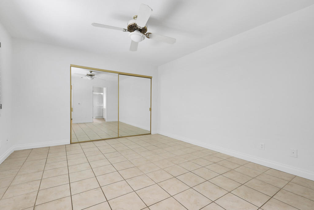 MLS #219133414DA img 17