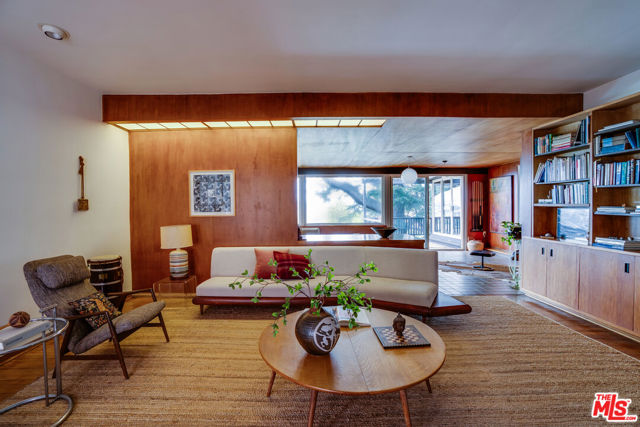 2020 Redcliff Street, Los Angeles CA: https://media.crmls.org/mediaz/a15f93ad-69d2-4319-b247-bae0b021efa7.jpg