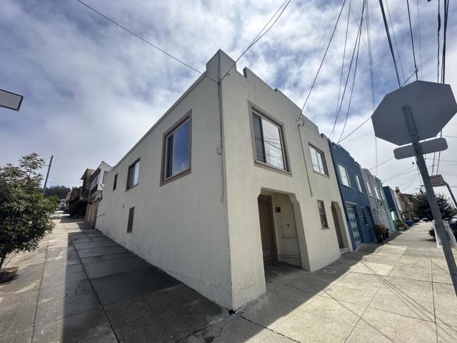 301 Hanover Street, San Francisco CA: https://media.crmls.org/mediaz/a15fa385-66e2-42f3-8bf7-ae83b8d684a2.jpg