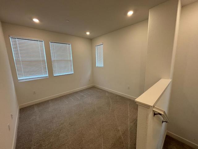 61 Brook Lane, Pittsburg CA: https://media.crmls.org/mediaz/a15fa4d9-ebc6-436f-b74d-a4cf7be54f19.jpg