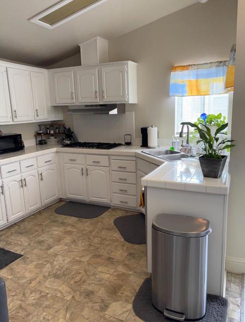 1225 Vienna, Sunnyvale CA: https://media.crmls.org/mediaz/a15fa97f-9eba-4c55-9361-2744e8b116c8.jpg