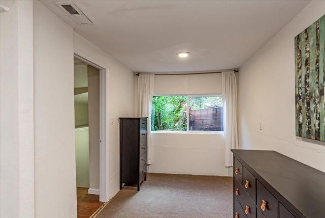 21440 Shady Lane, Los Gatos CA: https://media.crmls.org/mediaz/a15fae0d-7d1f-4872-85c7-fb7b7ee0d7ca.jpg