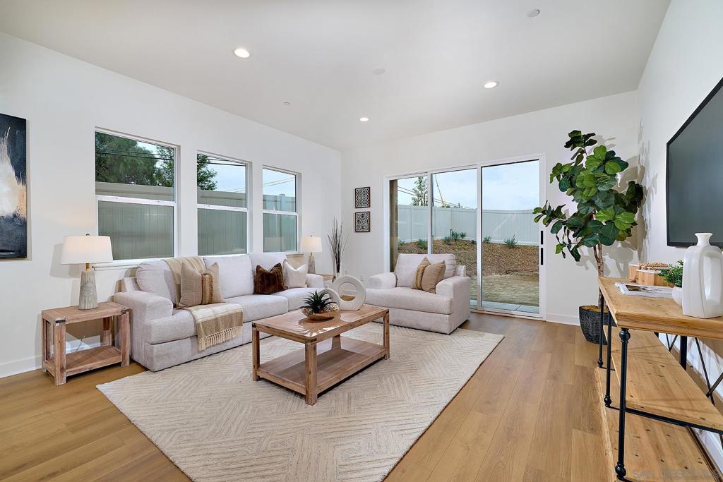 789 Michael Ct - photo 16