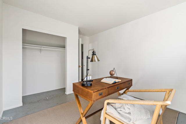 Detail Gallery Image 22 of 34 For 2572 Grove St, La Verne,  CA 91750 - 4 Beds | 2 Baths