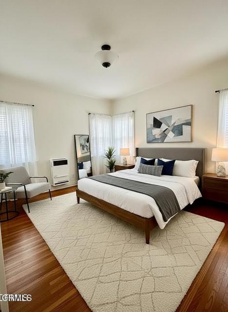 Detail Gallery Image 19 of 28 For 588 S Mentor Ave #B,  Pasadena,  CA 91106 - 2 Beds | 1 Baths