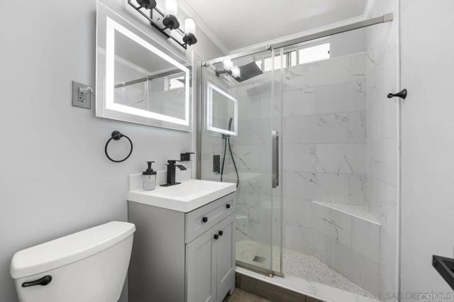 MLS #PTP2507367 image #23