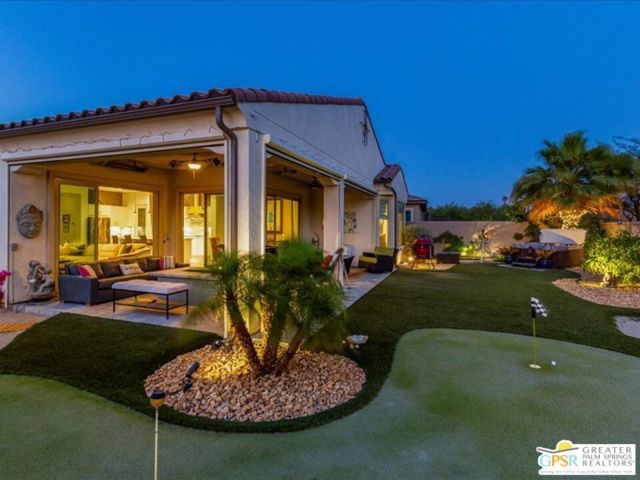 55 Cabernet, Rancho Mirage CA: https://media.crmls.org/mediaz/a1600c0d-d52e-4e23-82ad-3e44b07b2c68.jpg
