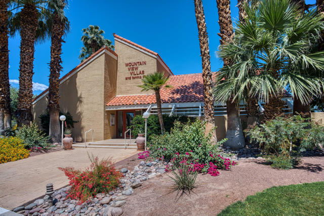 Image 44 of 47 For 35981 Novio Court