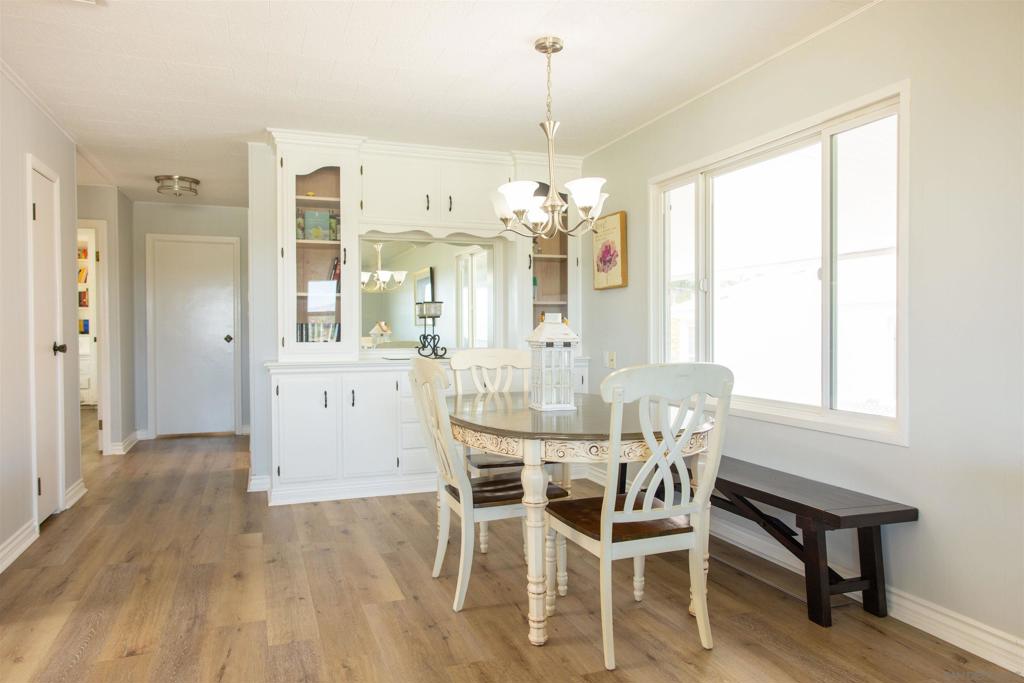 444 El Camino Real - photo 18