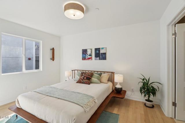 1891 Lucretia Avenue, Los Angeles CA: https://media.crmls.org/mediaz/a1606de6-f4af-498c-88a8-6669d6dfc612.jpg