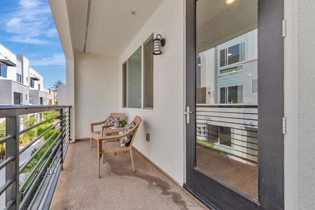 588 Apricot Way, San Jose CA: https://media.crmls.org/mediaz/a16084f3-aa8a-416c-be82-46a21d96caf0.jpg