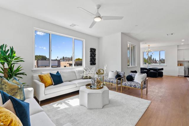 927 Woodside Road, Redwood City CA: https://media.crmls.org/mediaz/a160864f-cf11-4309-9b73-80057df5606a.jpg