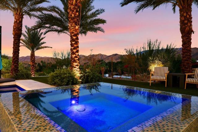 71649 Cholla Way, Palm Desert, CA 92260