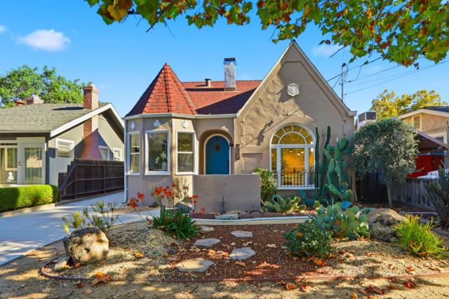 180 S 21st Street, San Jose CA: https://media.crmls.org/mediaz/a160b382-ffb6-4731-abad-db9ba6705b02.jpg