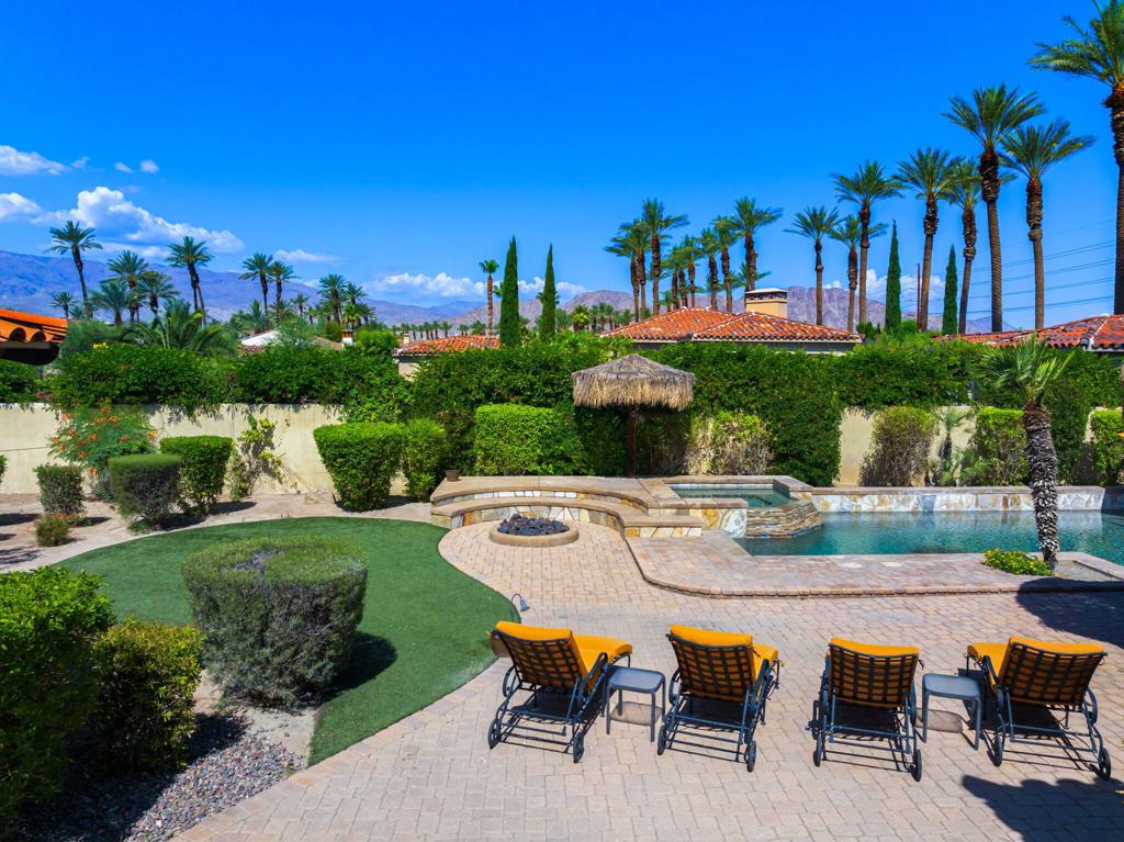 MLS #219131367DA image #68