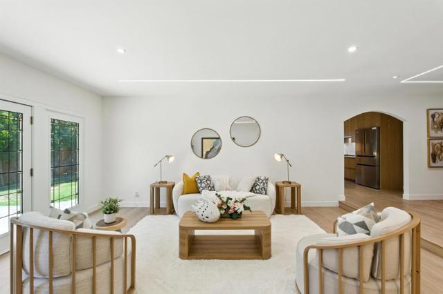 1406 Hollenbeck Avenue, Sunnyvale CA: https://media.crmls.org/mediaz/a160e30c-a773-4100-a678-66c1614c8b48.jpg