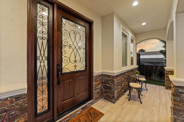 891 E Estates Drive, Cupertino CA: https://media.crmls.org/mediaz/a160fef6-6927-4629-ab5b-ced13cc12e44.jpg