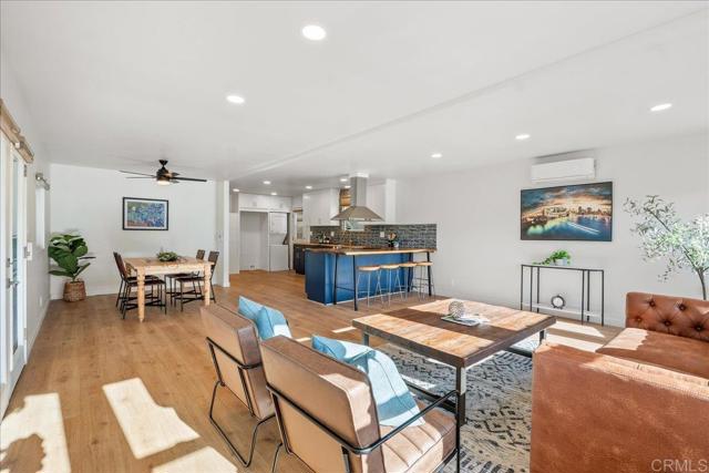 Detail Gallery Image 14 of 38 For 8975 Lawrence Welk Dr Spc 195,  Escondido,  CA 92026 - 2 Beds | 2 Baths