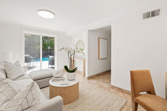 519 Francisco Drive, Burlingame CA: https://media.crmls.org/mediaz/a161026c-22f1-48cb-8def-fe135465029c.jpg
