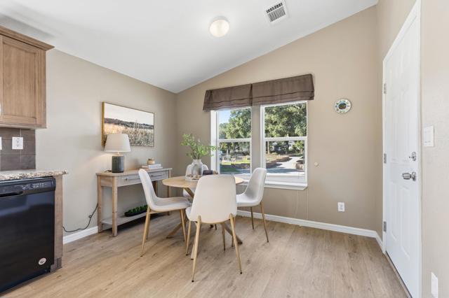 Detail Gallery Image 12 of 29 For 2239 Black Canyon Rd, Ramona,  CA 92065 - 2 Beds | 2 Baths