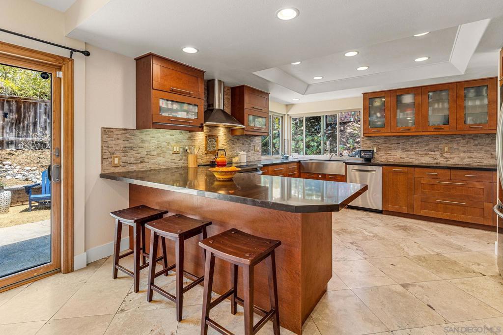 1141 Cerro Largo Dr - photo 17