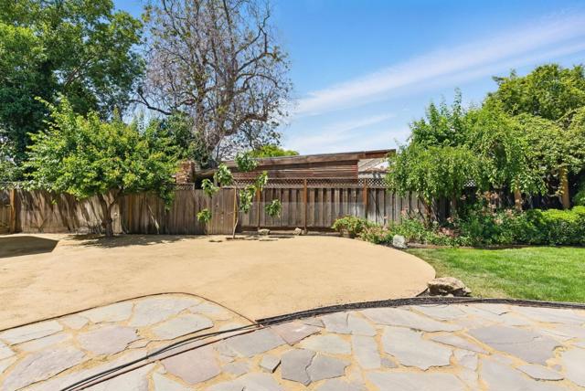935 Chabrant Way, San Jose CA: https://media.crmls.org/mediaz/a1611e53-0928-4e81-869c-f1828683c31a.jpg