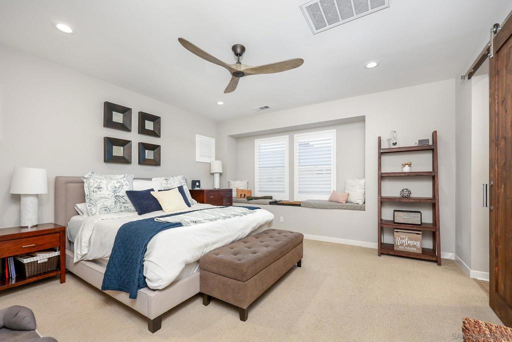 16205 Camden Cir - photo 9