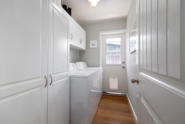 4874 Longford Street, San Diego CA: https://media.crmls.org/mediaz/a16131fd-98d5-42ba-8b2c-ad11a1bf0170.jpg