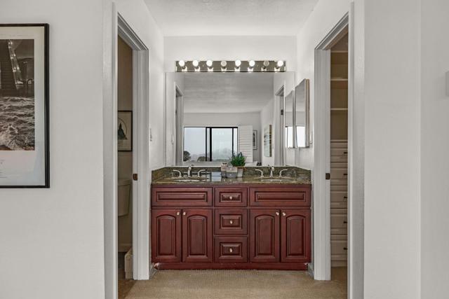 318 Innisfree Drive, Daly City CA: https://media.crmls.org/mediaz/a1614ca4-5de4-49e2-8f4a-c0f9bef109d3.jpg