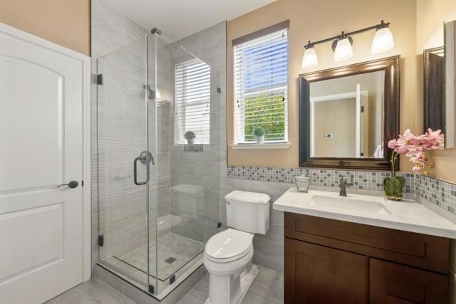 Image 25 of 83 For 5930 Gleneagles Circle