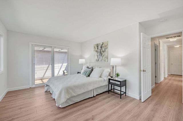 6113 Oak Forest, San Jose CA: https://media.crmls.org/mediaz/a1617488-745a-41e7-8644-73fa01534e6f.jpg