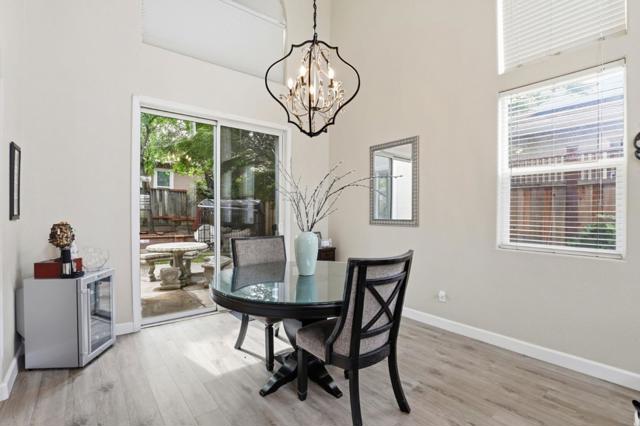 1510 Dovetail Way, Gilroy CA: https://media.crmls.org/mediaz/a16182f6-bf39-469b-93a5-140577b60fb0.jpg