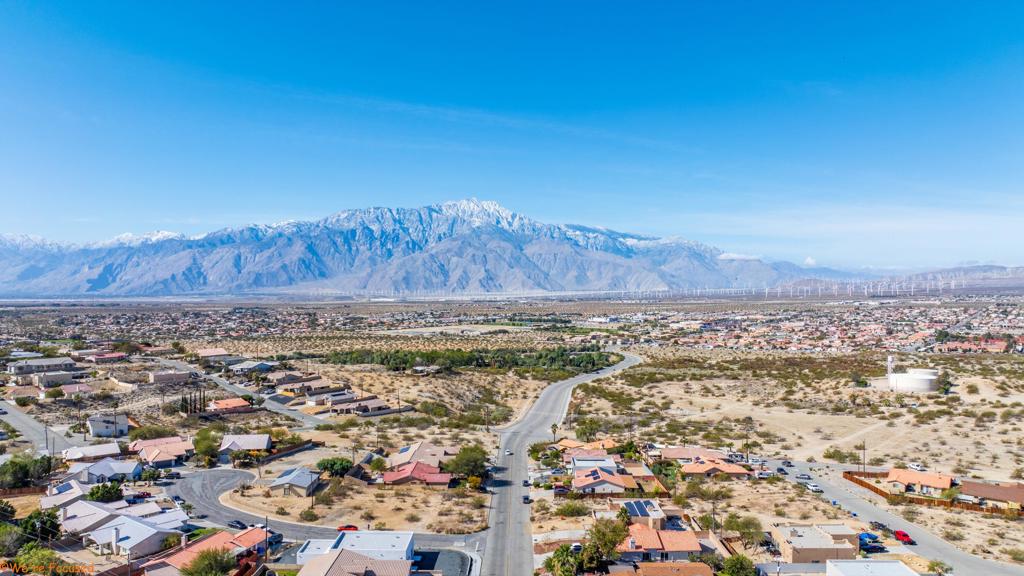 MLS #219126597DA img 25