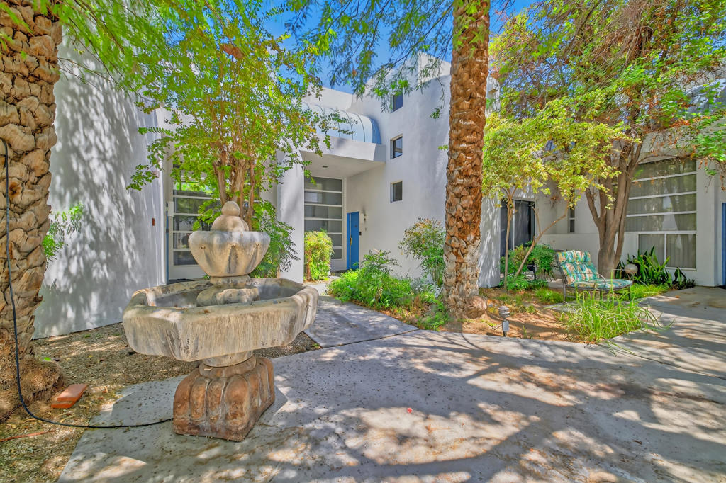 MLS #219134169DA image #10